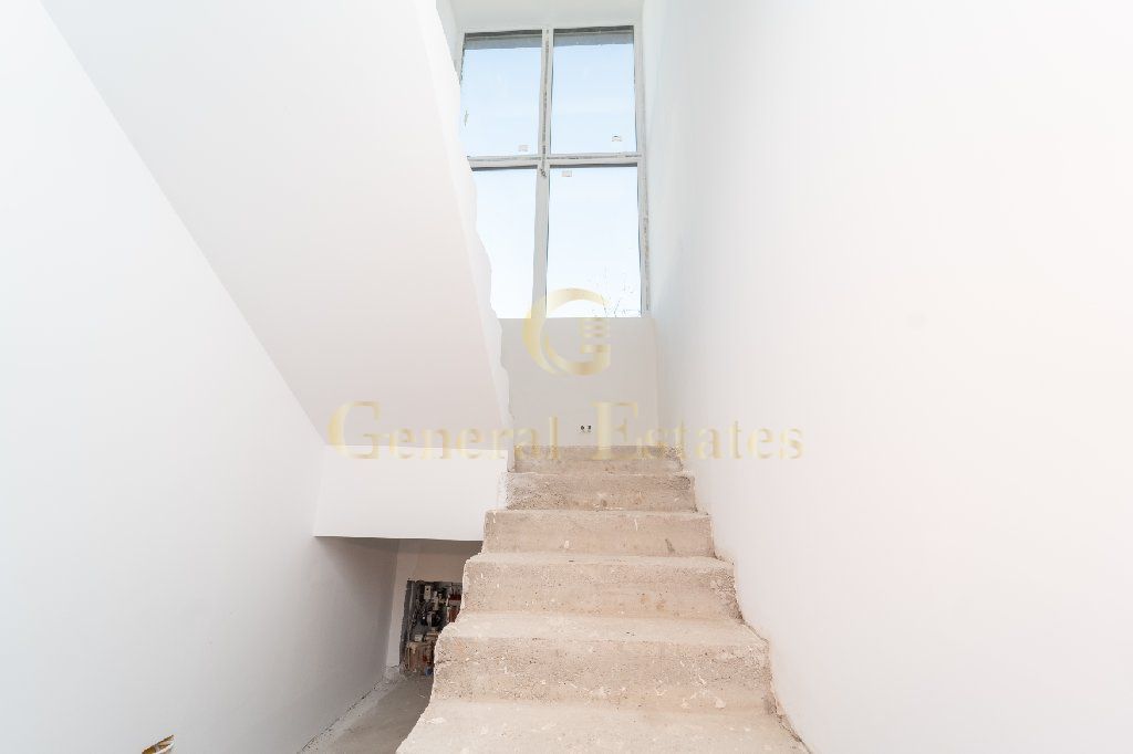 Case moderne cu etaj – Sânpetru, Brașov - Poză 23