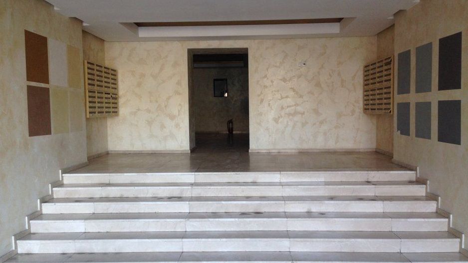 Apartament modern 2 camere I 2 bai I Barbu Vacarescu - Poză 7