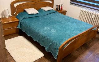 Inchiriez apartament 2 camere Tatarasi - Poză 4