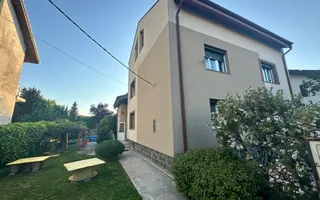 Clinică, pensiune, birouri sau investiție | Locație de top 17 CAMERE - Poză 33
