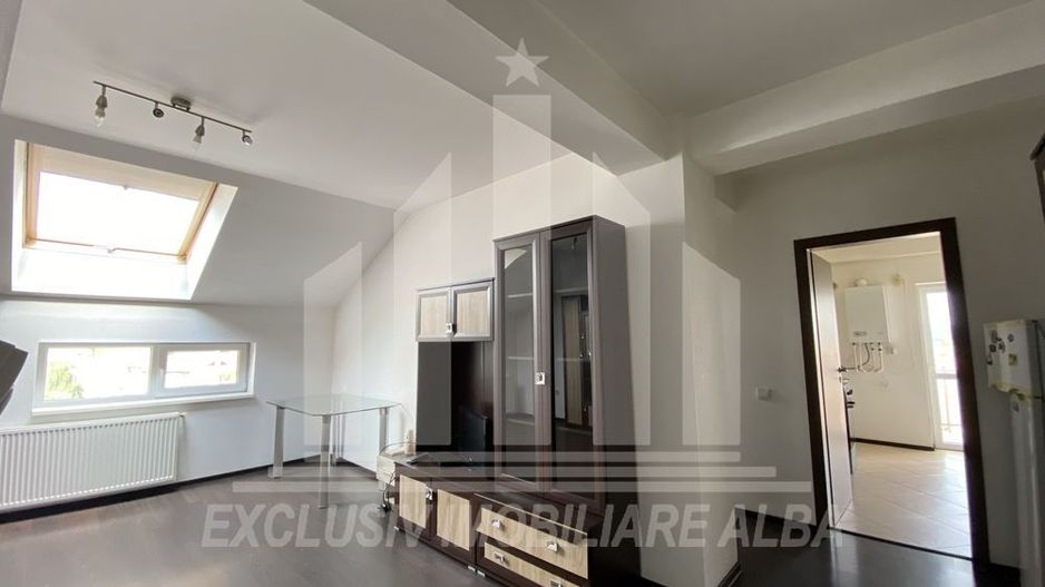 Apartament 2 camere | 50mp | Bloc Nou | Loc parcare | Tolstoi - Poză 2
