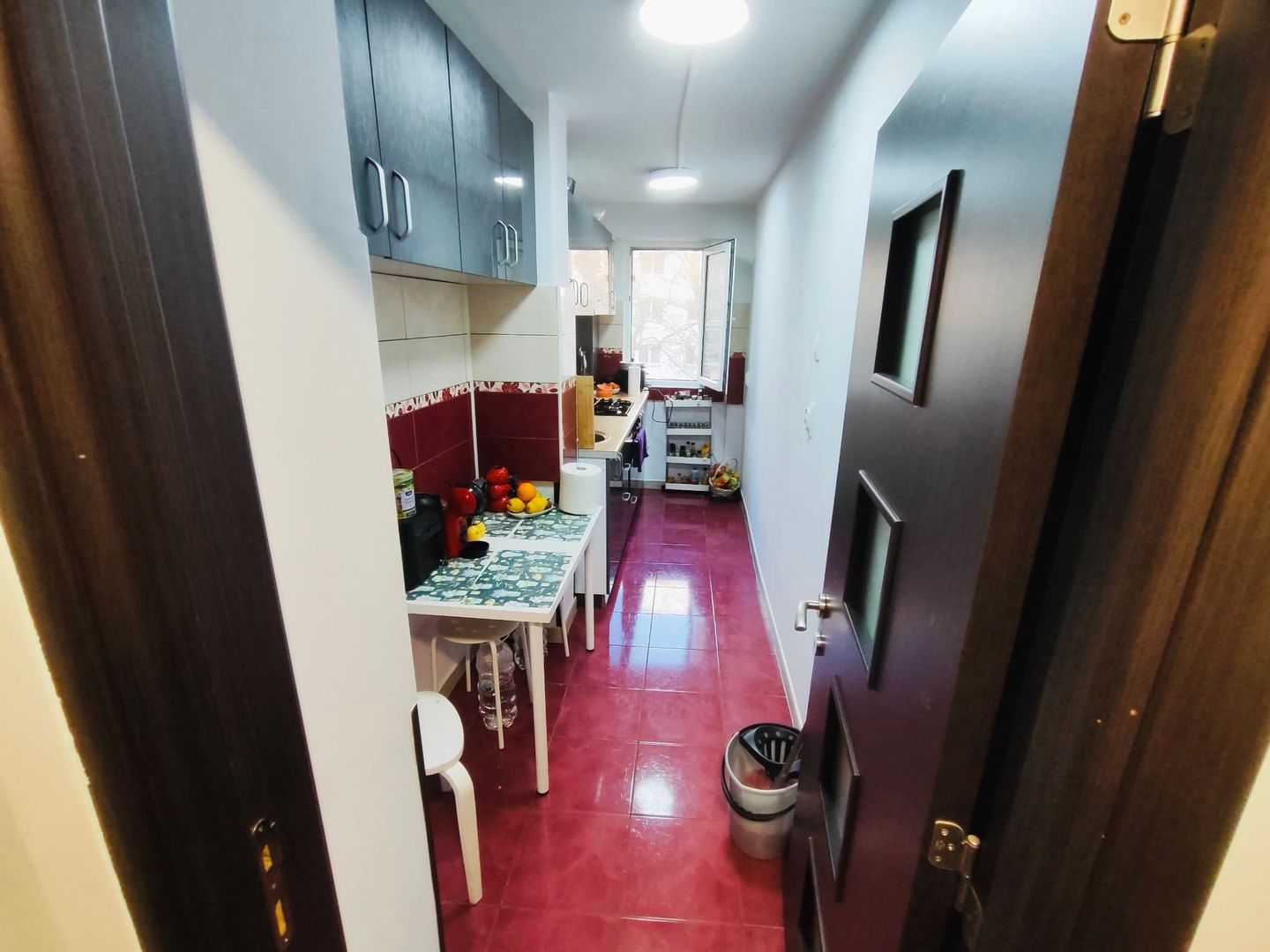 Apartament 3 camere | Teiul Doamnei - Poză 7