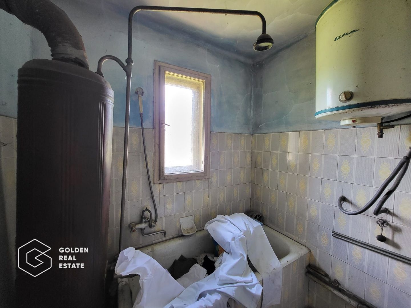 Casa  cu 3 corpuri de cladire, sat Lalasint - Poză 13