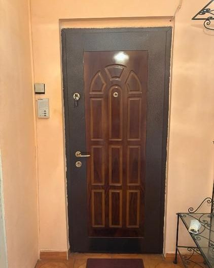 3 camere | Dristor – Mihai Bravu, bloc 1980, 2 bai, 2 balcoane - Poză 14