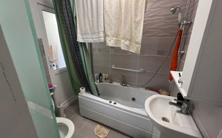 Casa P+M Alexandru cel Bun - Poză 12