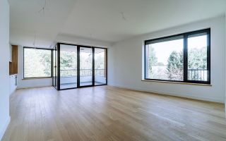 Apartamente de inchiriat - Iancu Nicolae | Nordul Capitalei - Poză 3