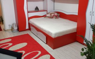 Garsoniera Drumul taberei mobilata si utilata - Poză 3