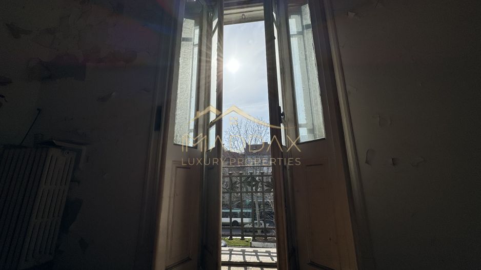 Vila unicat-Piata Romana - Poză 69