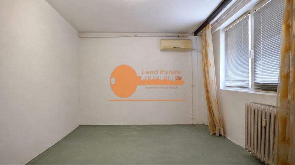 2 Camere | 5 Min Metrou Lujerului - Poză 5