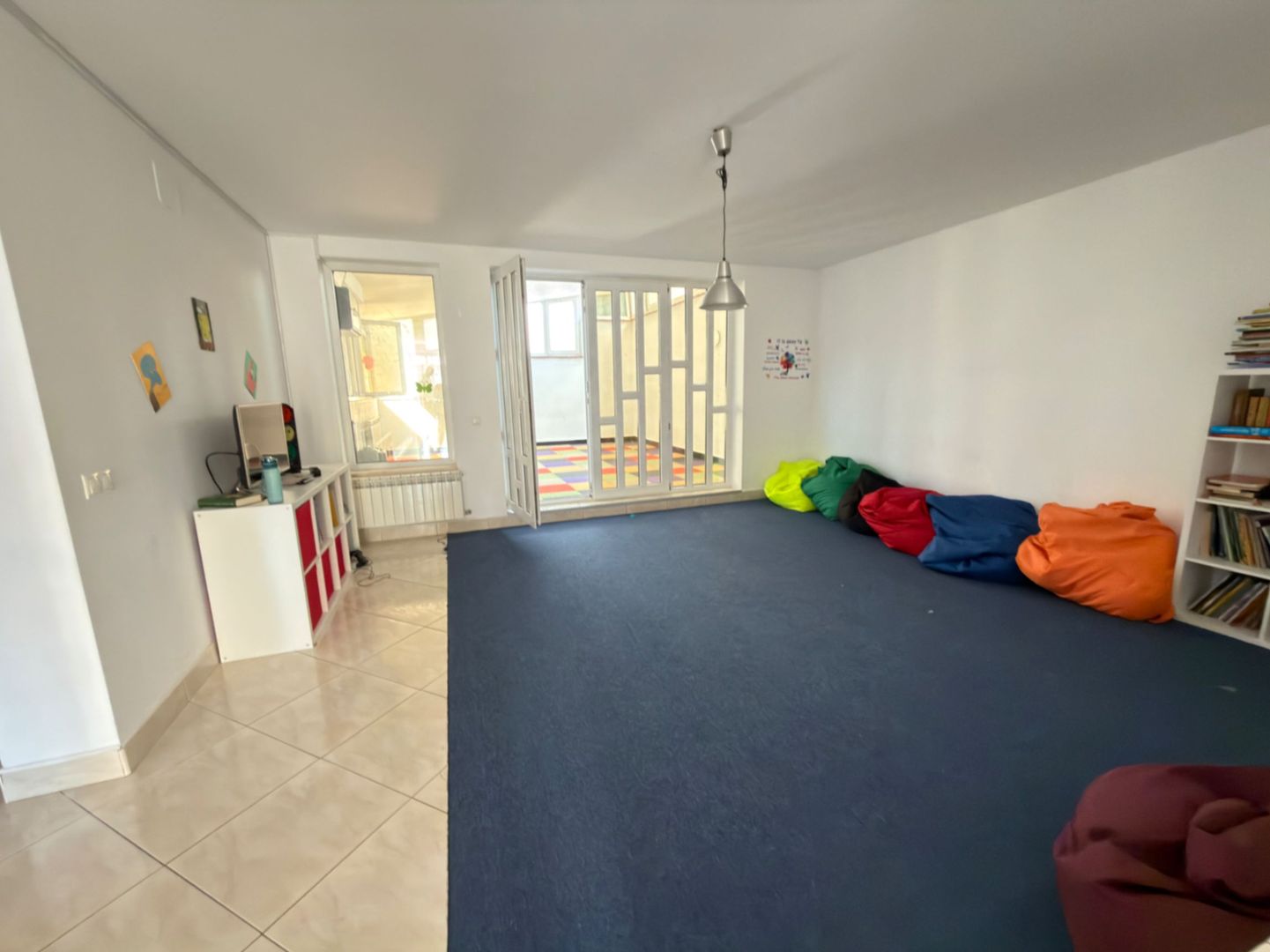 Vilă 15 camere | Piața Victoriei | Ideală after-school, Gradinita - Poză 11