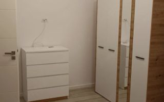 2 camere- Future Residence- Giroc, lpc de parcare - Poză 5
