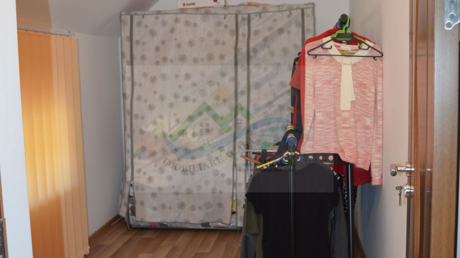 Casă/Vilă cu 5 camere Măzănăești - Poză 37