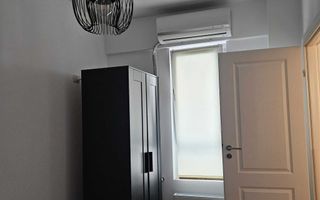 Studio dublu de inchiriat Central Address, Sector 5 - Poză 3