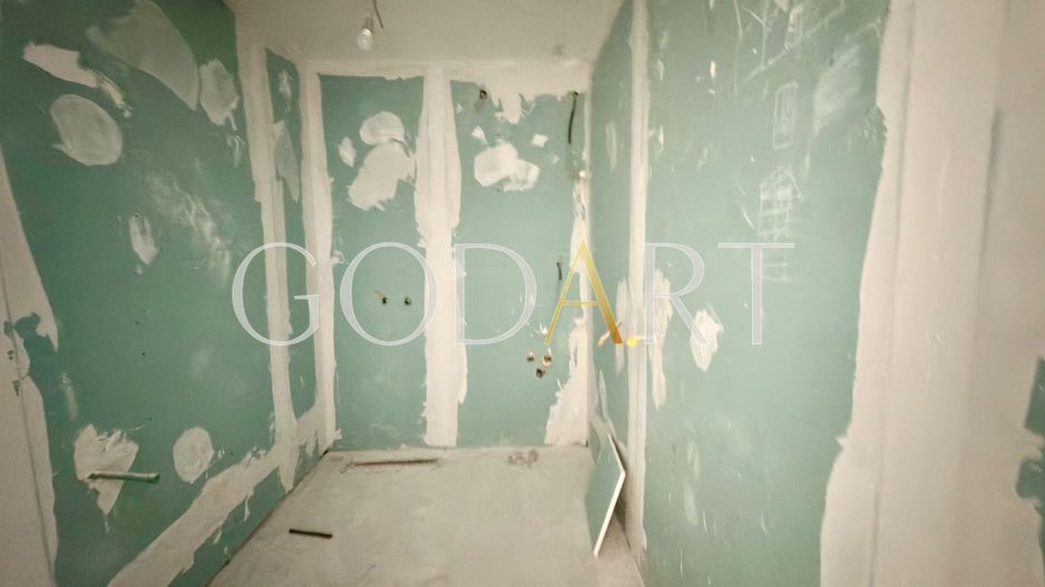 Penthouse exclusivist | Herastrau - Poză 11