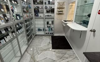 Vânzare Casă de Amanet – Alexandru cel Bun – 28 de ani vechime – 35.000 EUR - Poză 2