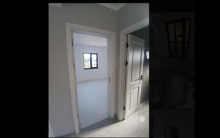 Casă nouă de vânzare în Năvodari – gata de mutat! - Poză 8