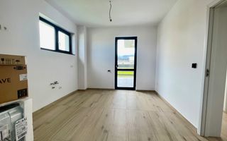 Casă 4 camere | Predare Martie 2026 | Utilități - Poză 11