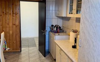 Vanzare Apartament Calea Bucuresti - Poză 10