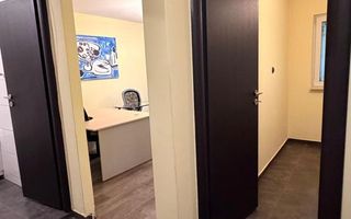 Garsoniera decomandata Dristor - Mihai Bravu, 34 m2, 5 min metrou - Poză 2