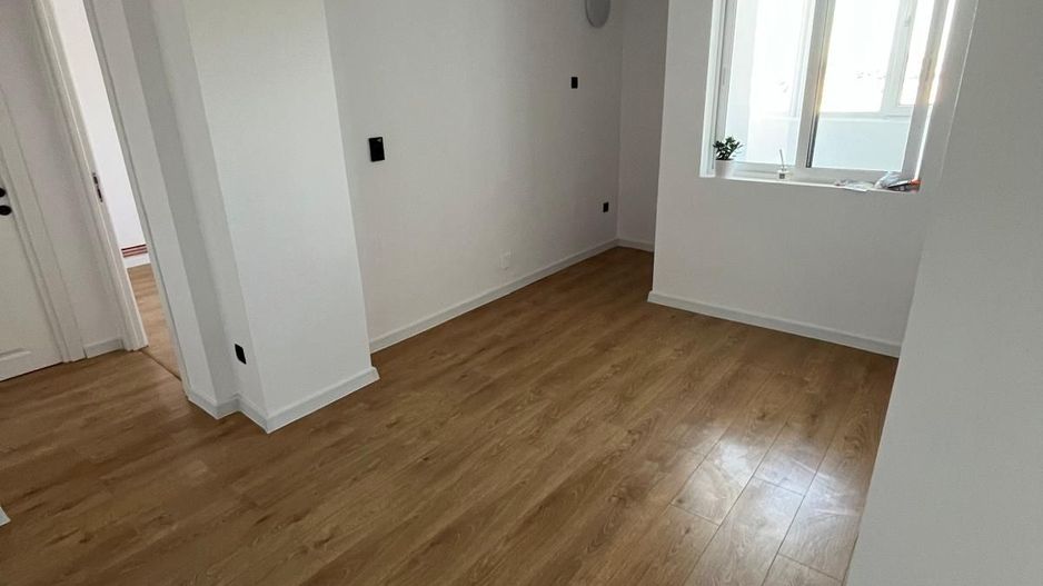 Apartament 2 camere | Cluj-Napoca, str. Fabricii | Renovat complet - Poză 16