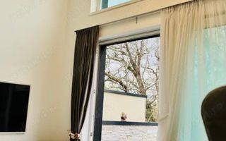 Vila exclusivistă de vanzare Calea Dumbrăvii - Poză 9