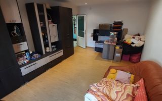 Apartament 2 camere, decomandat, Ampoi 3,  parter - Poză 1