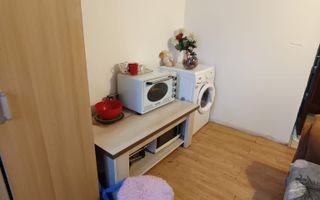 GARSONIERA CONFORT 3 ROMANILOR DE VANZARE - Poză 5