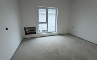 Duplex P+E | Toate utilitatile inclusiv asfalt | Statie de transport | Parc - Poză 12