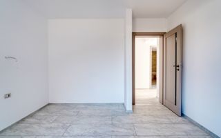 Rezervat! Casa  Tarlungeni Izvor Brasov - Poză 20