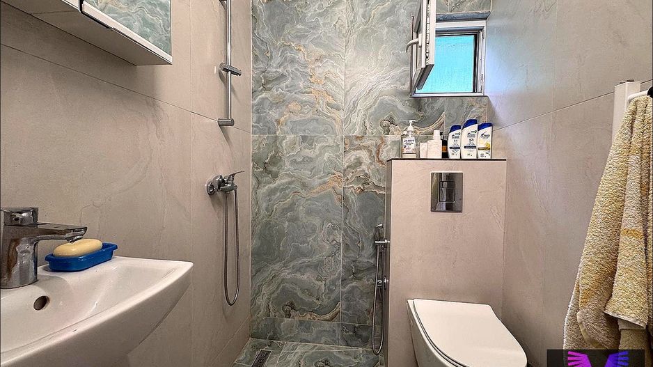 CASA INDIVIDUALA SINGUR IN CURTE TEREZIAN| 110 MPU | TEREN 209 MP - Poză 16