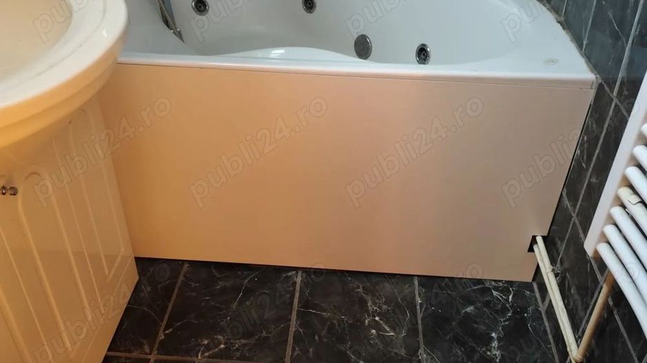 De inchiriat apartament cu 3 camere , Mall Vitan sector3 - Poză 8