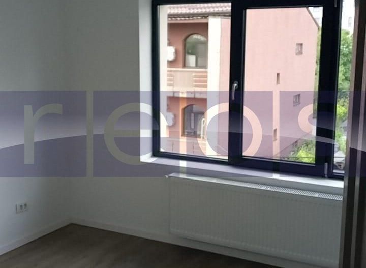 INCHIRIERE VILA P+M | ZONA MIHAI BRAVU - Poză 3