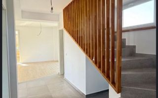 De vânzare – Case tip duplex - Poză 12