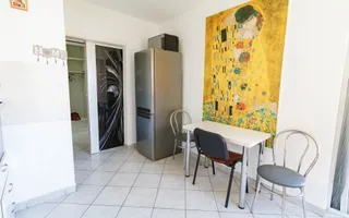 Apartament 2 Camere Decomandat / Etaj Intermediar Sanpetru - Poză 13