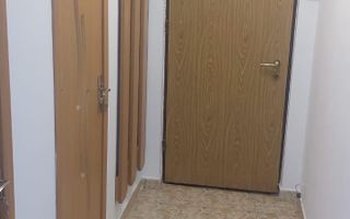 AP. 2 CAMERE 13 SEPTEMBRIE, PET-FRIENDLY, REABILITAT, MOBILAT MODERN - Poză 22