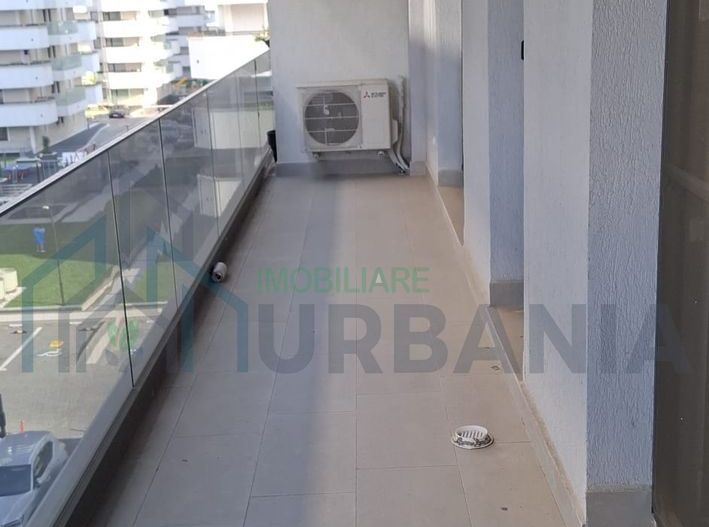 Apartament nou, 68 m2, finalizat și intabulat, în Copou, Iași - Poză 7