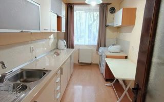 Apartament 3 camere de vânzare – Zona Dragoș Vodă, Baia Mare - Poză 5