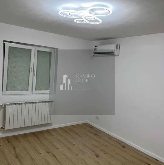 Apartament 2 camere Zona Giurgiului Drumul Gazarului - Poză 6