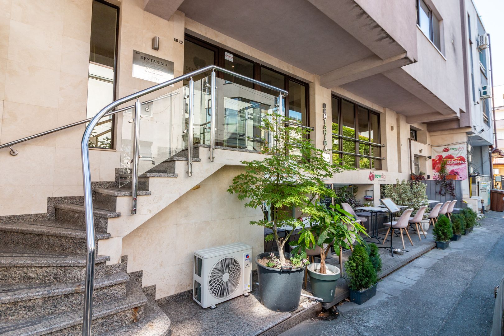 Apartament 3 camere de vanzare | Dorobanți | Putul lui Zamfir - Poză 16