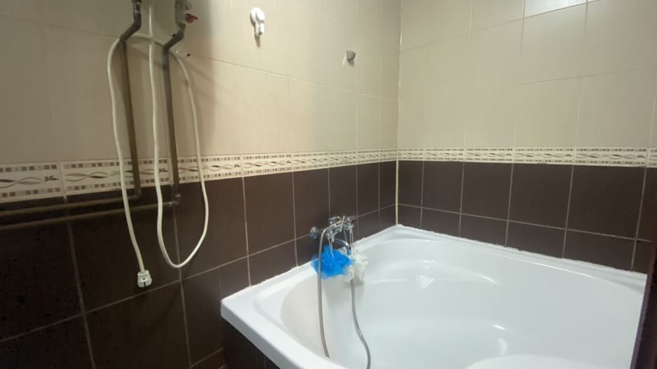Apartament atragator cu doua camere, Baicului, 130.000€ negociabil - Poză 12