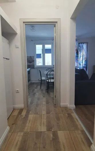 Apartament superb Calea Grivitei - Poză 4