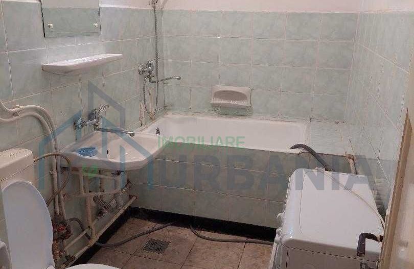 Apartament 2 camere de inchiriat, Bulevardul Tudor Vladimirescu 87, Iasi - Poză 6
