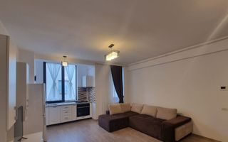 Apartament 2 camere de vanzare--zona Elvila - Poză 2