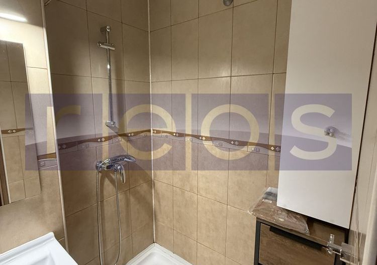 VANZARE GARSONIERA | ZONA TINERETULUI-VACARESTI - Poză 5