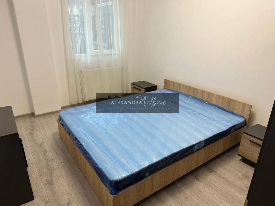 Apartament 3 camere la cheie lSu 48 mp l Parcare lTerasa 51 mp lTeilor - Poză 4