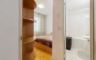 2 camere Apusului - Poză 11