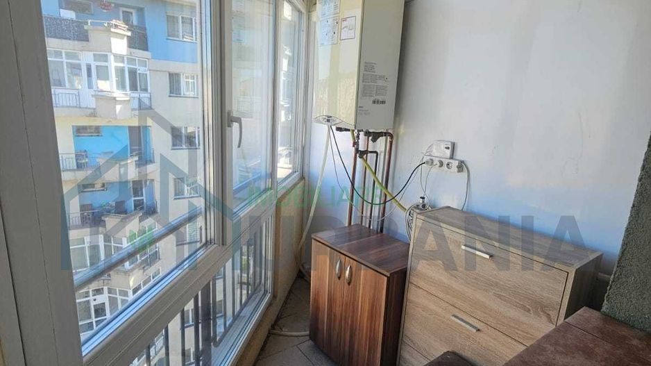 Apartament 2 camere decomandat de inchiriat - Dream Village, Canta, Iasi (disponibil din 5 iulie) - Poză 6