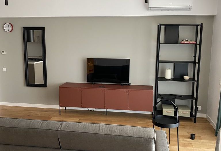 APARTAMENT SUPERB, 2 CAMERE, ONE COTROCENI - Poză 6