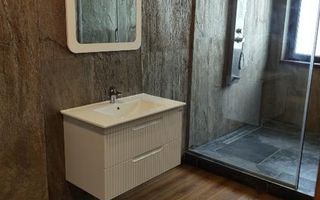 Apartament 2 camere  Herastrau***  110mp + Parcare subterana - Poză 7