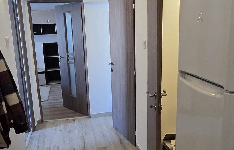 2 camere decomandat | Dristor - metrou | COMISION 0 - Poză 13